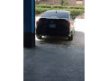 honda-civic-rs-small-1