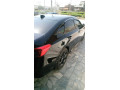honda-civic-rs-small-4