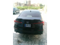 honda-civic-rs-small-2