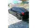 honda-civic-rs-small-5