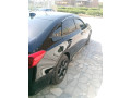 honda-civic-rs-small-7