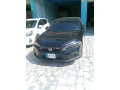 honda-civic-rs-small-3