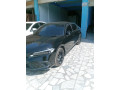 honda-civic-rs-small-6