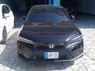 honda-civic-rs