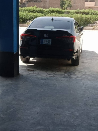 honda-civic-rs-big-1