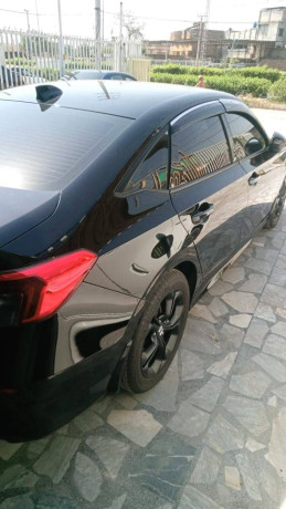 honda-civic-rs-big-4