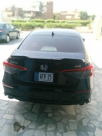 honda-civic-rs-big-2