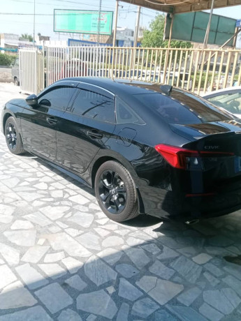 honda-civic-rs-big-5