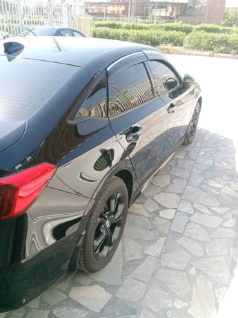 honda-civic-rs-big-7