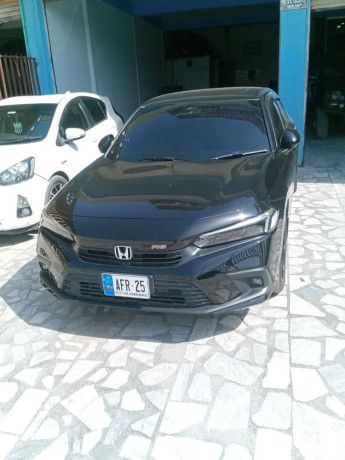 honda-civic-rs-big-3