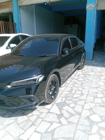honda-civic-rs-big-6