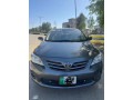 toyota-corolla-small-1