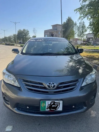 toyota-corolla-big-1