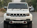 bj40-plus-small-2