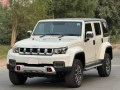 bj40-plus-small-0