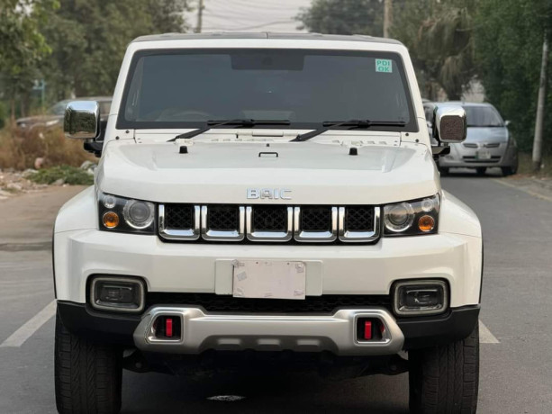 bj40-plus-big-2
