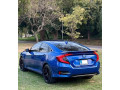 honda-civic-oriel-small-5