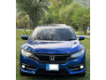 honda-civic-oriel-small-0