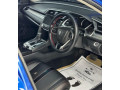honda-civic-oriel-small-3