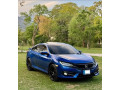 honda-civic-oriel-small-4