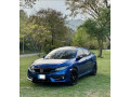 honda-civic-oriel-small-6