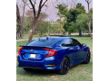 honda-civic-oriel-small-1