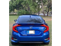 honda-civic-oriel-small-2