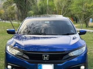 honda-civic-oriel