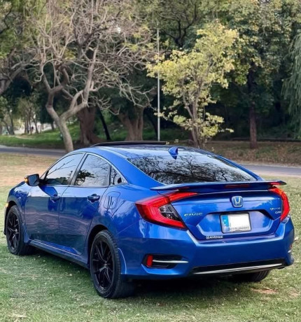 honda-civic-oriel-big-5