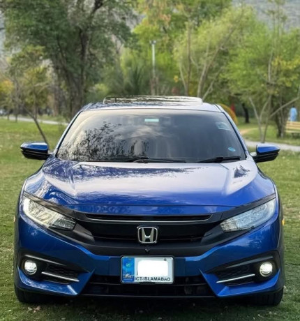 honda-civic-oriel-big-0