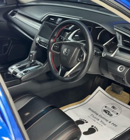 honda-civic-oriel-big-3