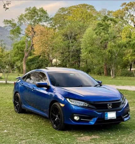 honda-civic-oriel-big-4