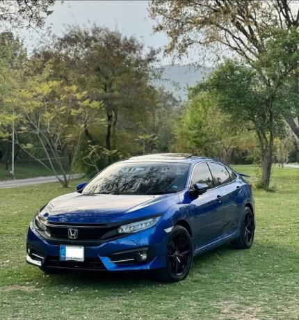 honda-civic-oriel-big-6