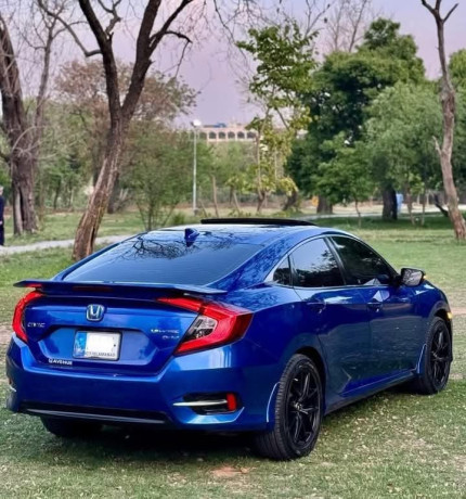 honda-civic-oriel-big-1