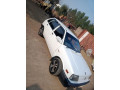 suzuki-khyber-ga-small-1