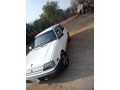 suzuki-khyber-ga-small-2