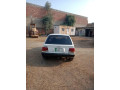 suzuki-khyber-ga-small-0