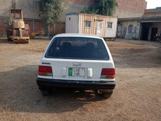 suzuki-khyber-ga
