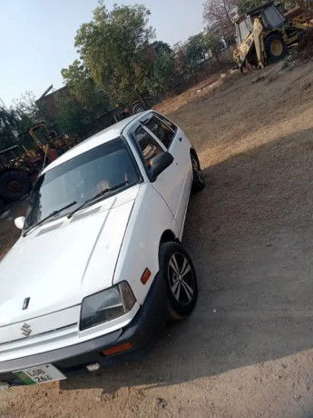 suzuki-khyber-ga-big-2