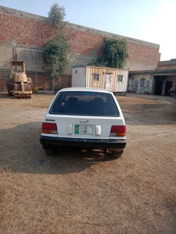 suzuki-khyber-ga-big-0
