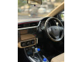 toyota-corolla-altis-x-manual-16-small-5