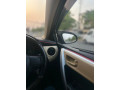 toyota-corolla-altis-x-manual-16-small-7