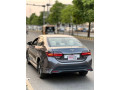 toyota-corolla-altis-x-manual-16-small-4