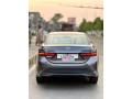 toyota-corolla-altis-x-manual-16-small-3