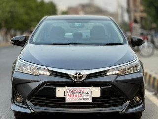 toyota-corolla-altis-x-manual-16