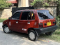 suzuki-mehran-vx-euro-ii-small-2