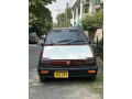 suzuki-mehran-vx-euro-ii-small-0