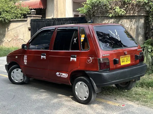 suzuki-mehran-vx-euro-ii-big-2