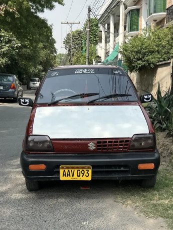suzuki-mehran-vx-euro-ii-big-0