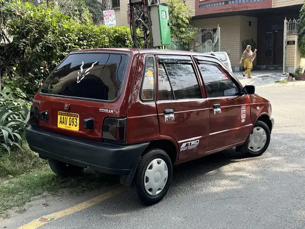 suzuki-mehran-vx-euro-ii-big-1